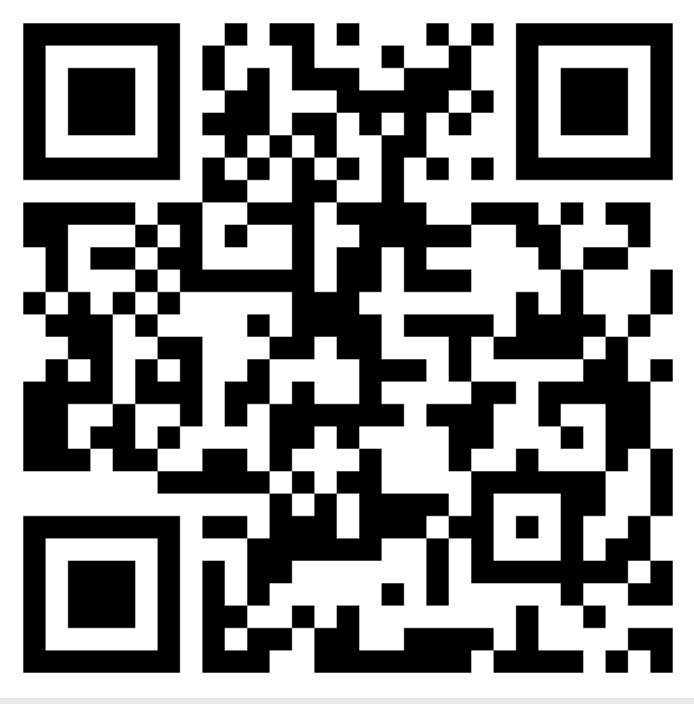 FREE 群二维码